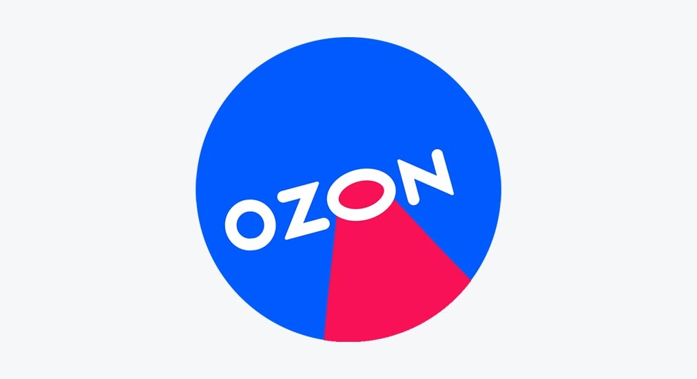 Hong Kong phone number receiving text messages